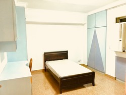 Blk 761 Jurong West Street 74 (Jurong West), HDB Executive #177634832